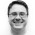 Avatar for JasonWhite from gravatar.com