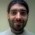 Avatar for RpJ from gravatar.com