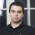 Avatar for netman92 from gravatar.com