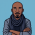Avatar for ianaleck from gravatar.com