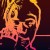 Avatar for apejcic from gravatar.com