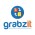 Avatar for GrabzIt from gravatar.com