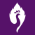 Avatar for priyasaravanan from gravatar.com