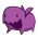 Avatar for mizutani from gravatar.com