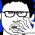 Avatar for hirokidaichi from gravatar.com