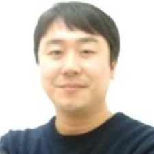 Avatar for jljc from gravatar.com