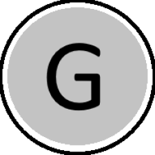 Avatar for g3tfun from gravatar.com