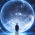 Avatar for XtraVisionsAI from gravatar.com
