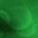 Avatar for steventango from gravatar.com