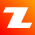 Avatar for Zech.Codes from gravatar.com
