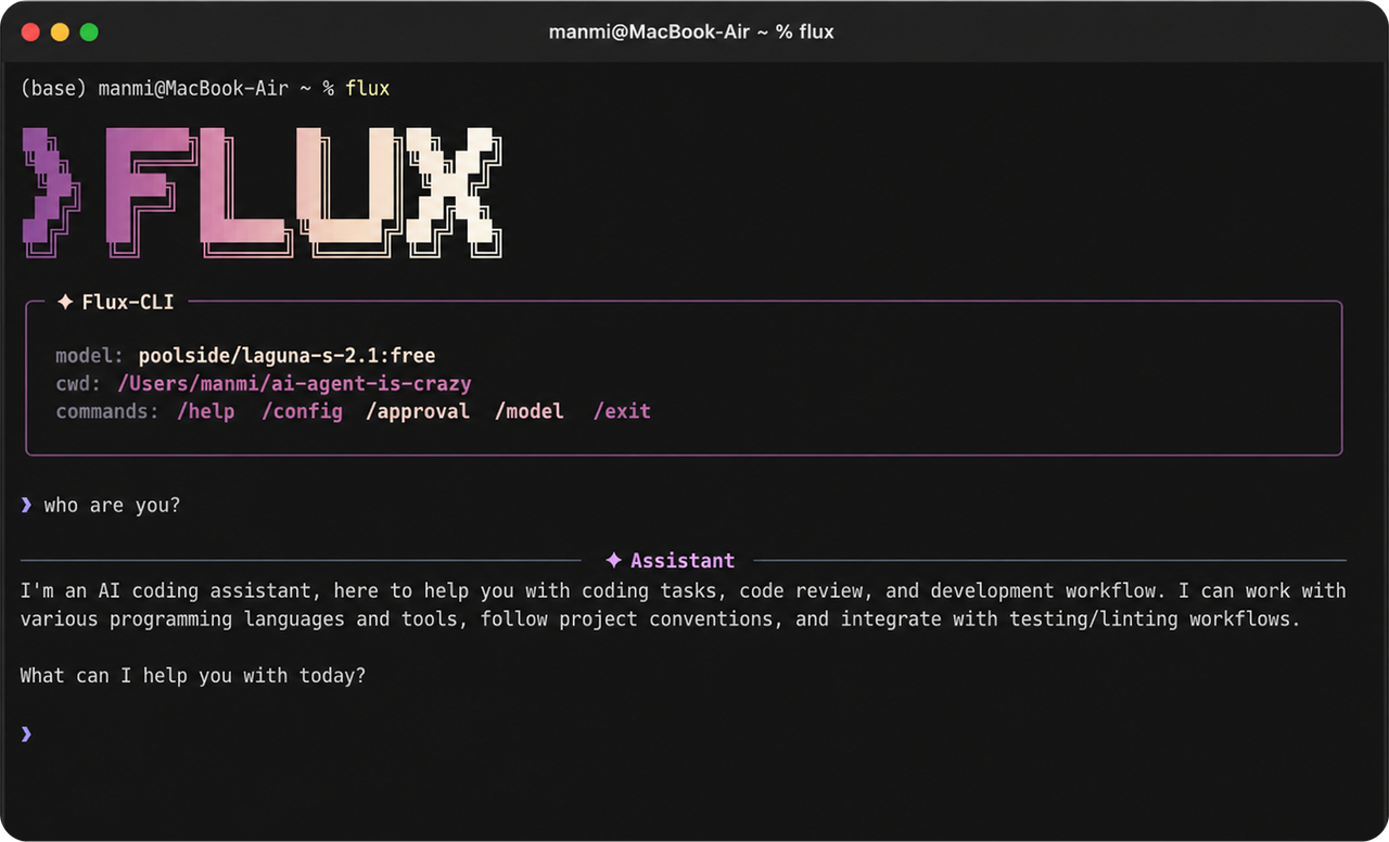 flux-init-image.png