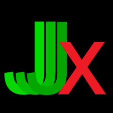 Avatar for JoJoJux from gravatar.com