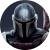 Avatar for sainigurnoor511 from gravatar.com
