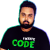 Avatar for samprit123 from gravatar.com