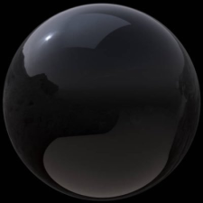 Avatar for Shawn Manuel from gravatar.com