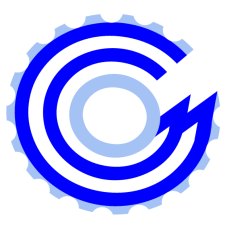 Avatar for gear11 from gravatar.com