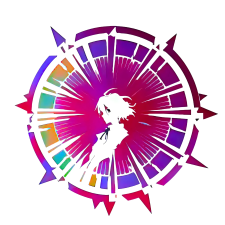 Avatar for veritas arch from gravatar.com