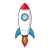 Avatar for yRocket from gravatar.com