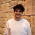 Avatar for xoity from gravatar.com