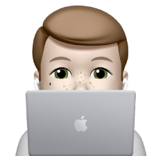 Avatar for himbeles from gravatar.com