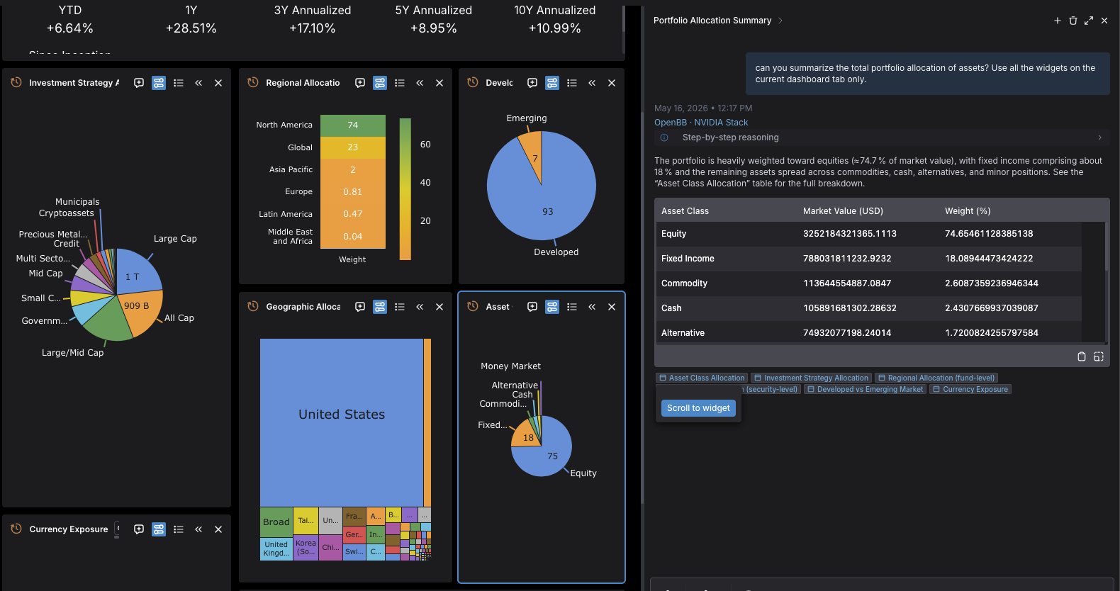 openbb-agent-server-screenshot