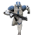 Avatar for Jitralar from gravatar.com
