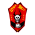 Avatar for alfiandecker2 from gravatar.com