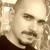 Avatar for ocanbascil from gravatar.com