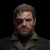 Avatar for venom_snake from gravatar.com