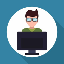 Avatar for Sobirov Og'abek from gravatar.com