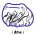 Avatar for auroq from gravatar.com