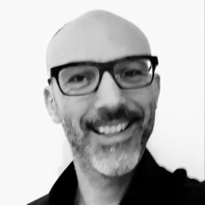 Avatar for Marcel Zwiers from gravatar.com