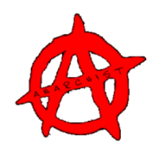 Avatar for 4ier from gravatar.com