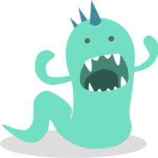 Avatar for cudaza from gravatar.com