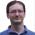 Avatar for duelafn from gravatar.com