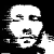 Avatar for falconsmilie from gravatar.com