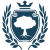 Avatar for Princewalnut from gravatar.com