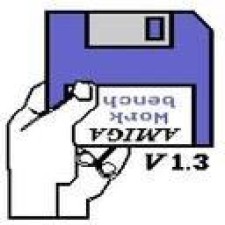 Avatar for Thomas BERNARD from gravatar.com