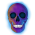 Avatar for Skulldorom from gravatar.com