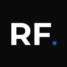 Avatar for Roland Farkas from gravatar.com
