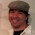 Avatar for taito from gravatar.com