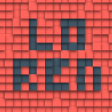 Avatar for Loren from gravatar.com