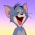 Avatar for lannychan from gravatar.com