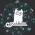 Avatar for crthu from gravatar.com