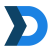 Avatar for damoov from gravatar.com