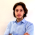 Avatar for fabiobove-dr from gravatar.com