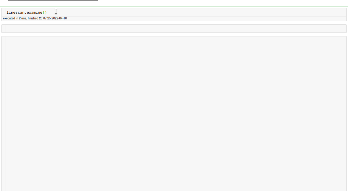 https://user-images.githubusercontent.com/2512087/162633612-ad71e643-14bb-4e62-b0f0-21188ec4c10c.gif