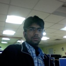 Avatar for l0nwlf from gravatar.com