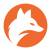 Avatar for insyticlabs from gravatar.com