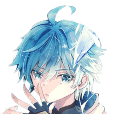 Avatar for Kuma Tea from gravatar.com